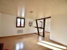 Annonce Vente Maison Mulhouse