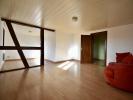 Acheter Maison Mulhouse 212000 euros