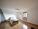 Acheter Maison Lutterbach 212000 euros