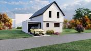 Vente Maison Bischwiller 67