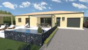 For sale House Cessenon-sur-orb 34460 100 m2 4 rooms