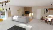 For sale House Sauvian 34410 90 m2 4 rooms