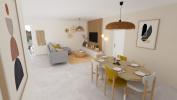 Annonce Vente 4 pièces Maison Sauvian
