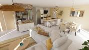 For sale House Servian  34290 96 m2 4 rooms