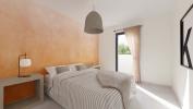 For sale House Valros 34290 90 m2 4 rooms