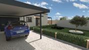 Annonce Vente 4 pièces Maison Valros