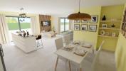 Annonce Vente 4 pièces Maison Thezan-les-beziers
