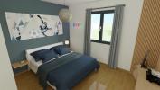 Acheter Maison Lezignan-la-cebe 287500 euros