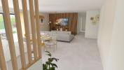Annonce Vente 5 pièces Maison Pouzolles