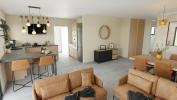 Annonce Vente 4 pièces Maison Portiragnes