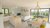 House AGDE 
