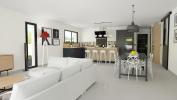 Annonce Vente 4 pièces Maison Vendres