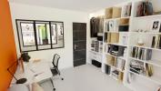 Annonce Vente 4 pièces Maison Cruzy