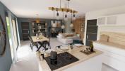 Annonce Vente 4 pices Maison Magalas