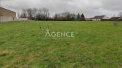 Land AVROULT 