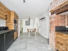 Vente Maison Tournefeuille 31