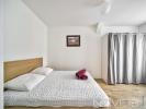Acheter Maison Tournefeuille 357000 euros