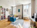 Annonce Vente 3 pièces Appartement Lyon-9eme-arrondissement