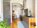 Acheter Appartement Lyon-9eme-arrondissement 280000 euros