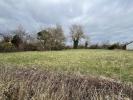 Land VERTON 