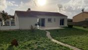 Annonce Vente 3 pices Maison Saint-hilaire-la-foret