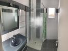 Acheter Maison Saint-hilaire-la-foret 249950 euros