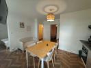Apartment EGLETONS 