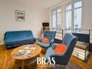 Annonce Vente 2 pièces Appartement Vannes