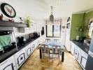 House BEUTIN 