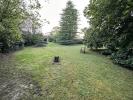 Annonce Vente 4 pièces Maison Breval