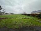 Acheter Maison 101 m2 Civry-la-foret