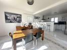 Annonce Vente 6 pièces Maison Villevaude