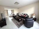 Annonce Vente 6 pices Maison Tremblay-en-france