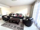 Acheter Maison 146 m2 Tremblay-en-france