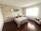 Acheter Maison Tremblay-en-france 395000 euros