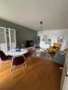 For sale Apartment Orleans 45000 41 m2 2 rooms