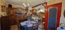 Vente Maison Saint-omer-en-chaussee 60