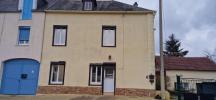 Annonce Vente 4 pièces Maison Saint-omer-en-chaussee