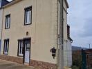 Acheter Maison 67 m2 Saint-omer-en-chaussee