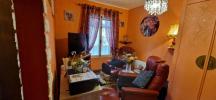 Acheter Maison Saint-omer-en-chaussee 99000 euros