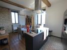 House TOURNUS 