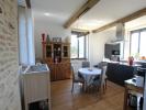House TOURNUS 