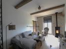 House TOURNUS 