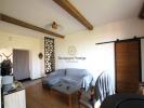 House TOURNUS 