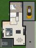 Annonce Vente 5 pièces Maison Montelimar