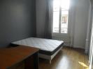 Louer Appartement 45 m2 Vandoeuvre-les-nancy