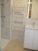Louer Appartement Vandoeuvre-les-nancy Meurthe et moselle