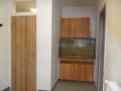 Louer Appartement Vandoeuvre-les-nancy 490 euros