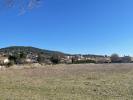 For sale Land Villelaure 84530 300 m2