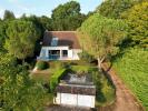For sale House Bazoches-au-houlme FALAISE 61210 140 m2 4 rooms